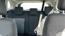 Suzuki S-Cross 1.4 Boosterjet 48V Hybrid Motion 5dr Petrol Hatchback